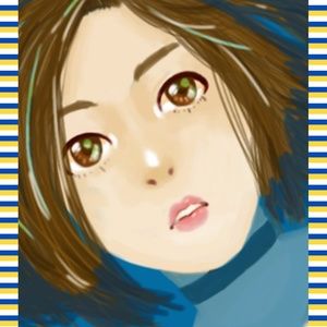 Meet your Posher, Vy